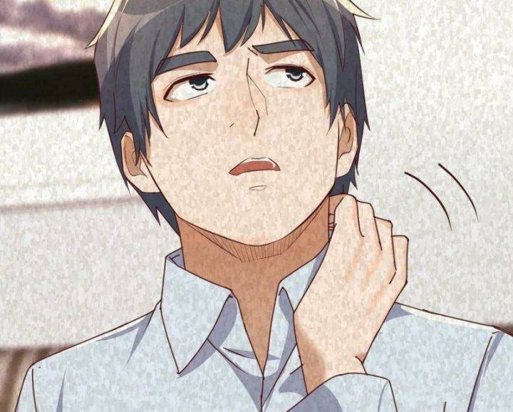 Trong Nhà Có 2 Bạn Gái Song Sinh - Chapter 281 - Page 17