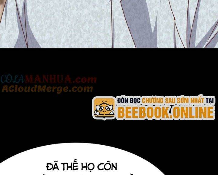 Trong Nhà Có 2 Bạn Gái Song Sinh - Chapter 281 - Page 18