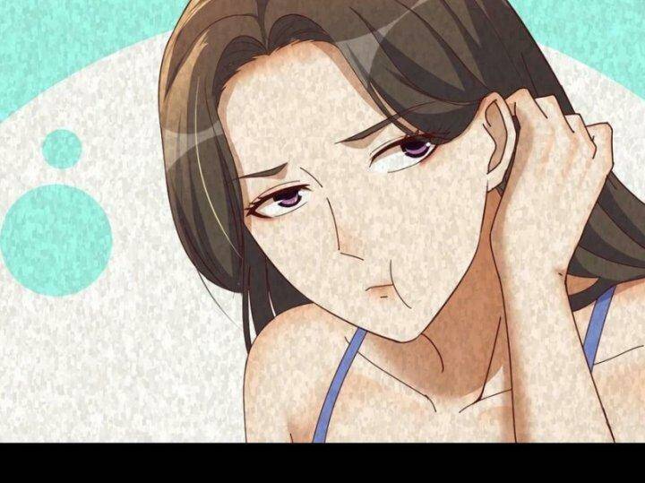 Trong Nhà Có 2 Bạn Gái Song Sinh - Chapter 281 - Page 22