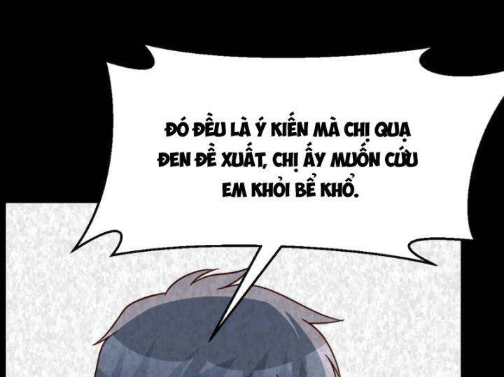 Trong Nhà Có 2 Bạn Gái Song Sinh - Chapter 281 - Page 24