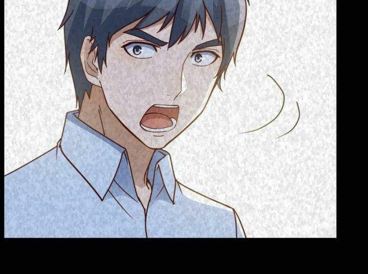 Trong Nhà Có 2 Bạn Gái Song Sinh - Chapter 281 - Page 25