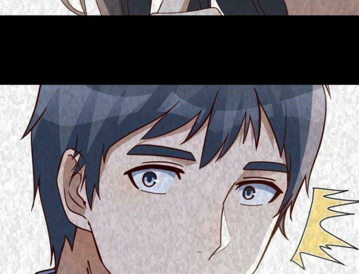 Trong Nhà Có 2 Bạn Gái Song Sinh - Chapter 281 - Page 27