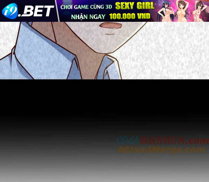 Trong Nhà Có 2 Bạn Gái Song Sinh - Chapter 281 - Page 28