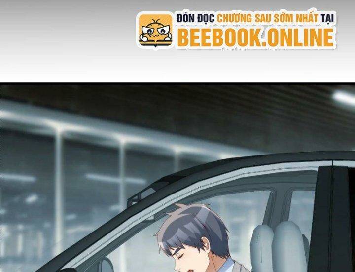 Trong Nhà Có 2 Bạn Gái Song Sinh - Chapter 281 - Page 29