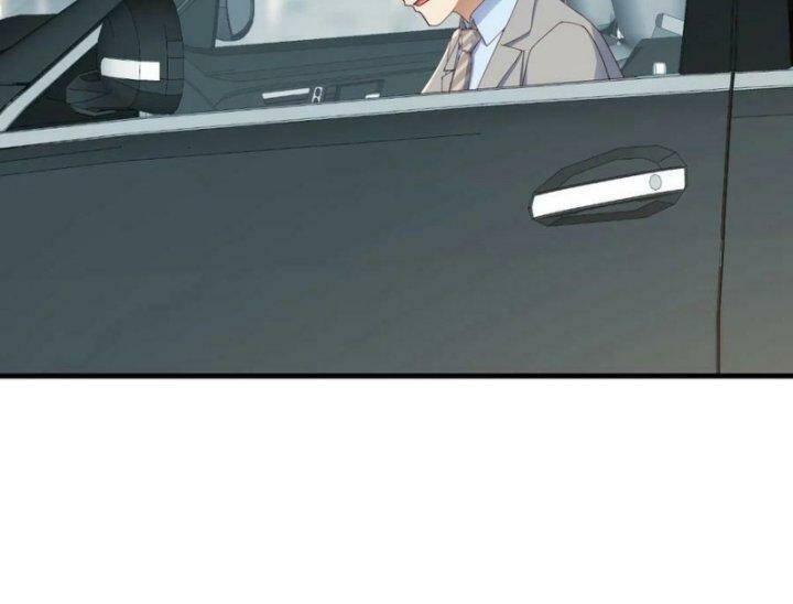 Trong Nhà Có 2 Bạn Gái Song Sinh - Chapter 281 - Page 30