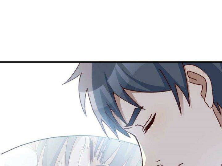 Trong Nhà Có 2 Bạn Gái Song Sinh - Chapter 281 - Page 31