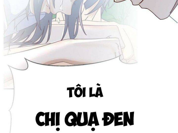 Trong Nhà Có 2 Bạn Gái Song Sinh - Chapter 281 - Page 32