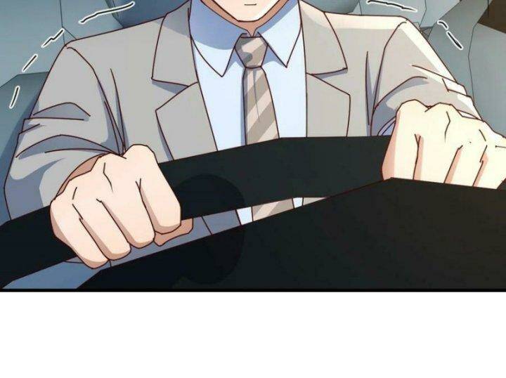 Trong Nhà Có 2 Bạn Gái Song Sinh - Chapter 281 - Page 35