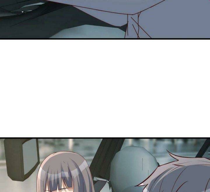 Trong Nhà Có 2 Bạn Gái Song Sinh - Chapter 281 - Page 39