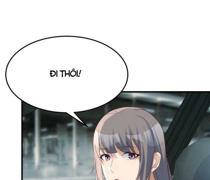 Trong Nhà Có 2 Bạn Gái Song Sinh - Chapter 281 - Page 41