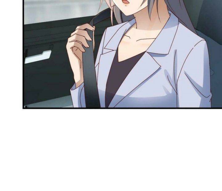 Trong Nhà Có 2 Bạn Gái Song Sinh - Chapter 281 - Page 42