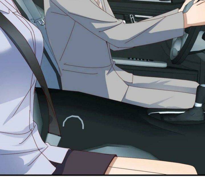 Trong Nhà Có 2 Bạn Gái Song Sinh - Chapter 281 - Page 44