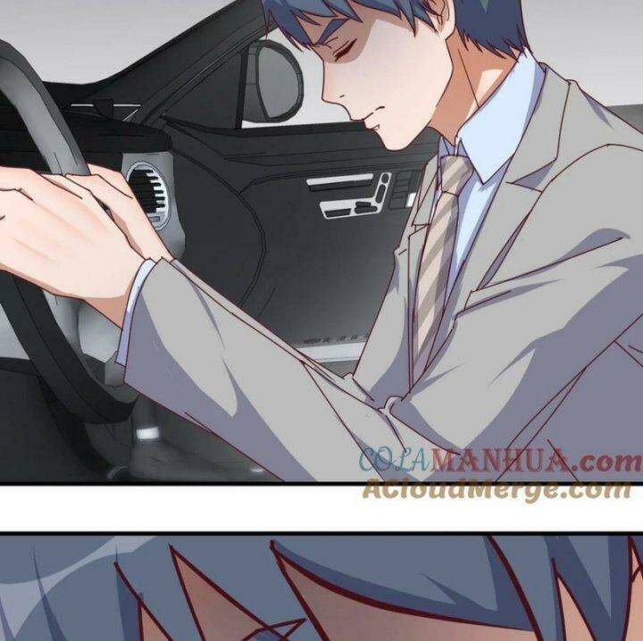 Trong Nhà Có 2 Bạn Gái Song Sinh - Chapter 281 - Page 4