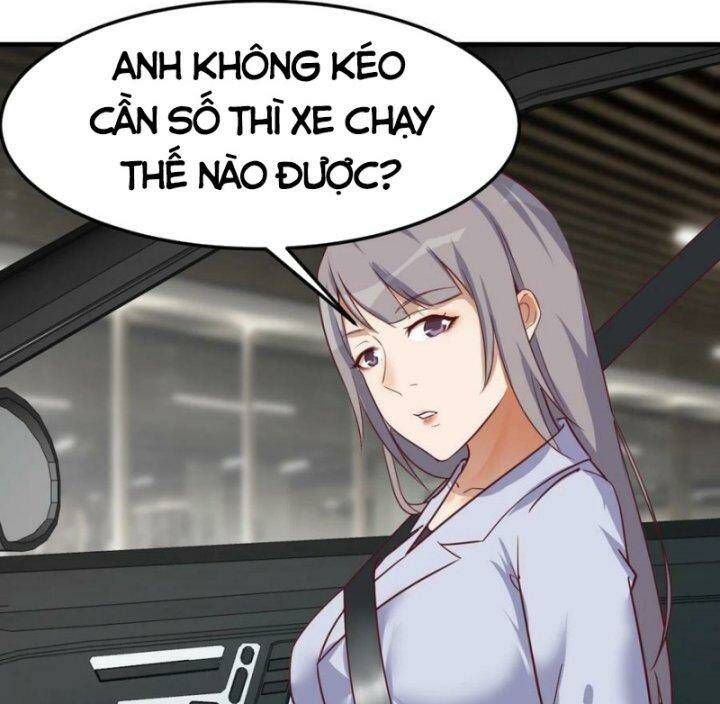 Trong Nhà Có 2 Bạn Gái Song Sinh - Chapter 281 - Page 49