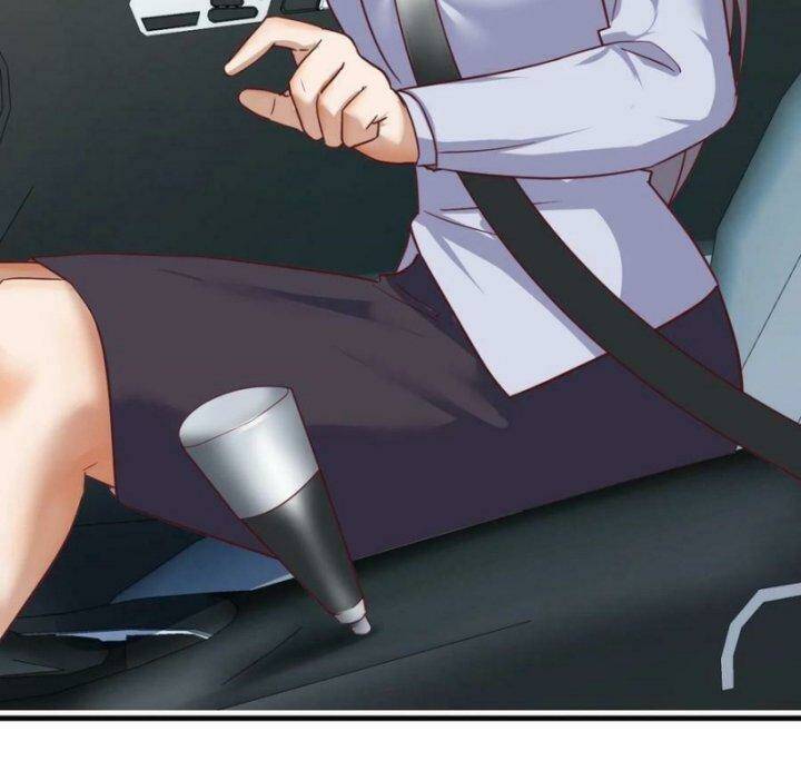 Trong Nhà Có 2 Bạn Gái Song Sinh - Chapter 281 - Page 50