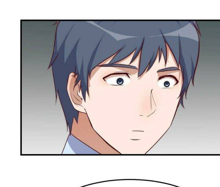 Trong Nhà Có 2 Bạn Gái Song Sinh - Chapter 281 - Page 51