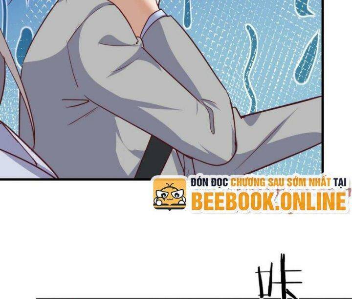 Trong Nhà Có 2 Bạn Gái Song Sinh - Chapter 281 - Page 53