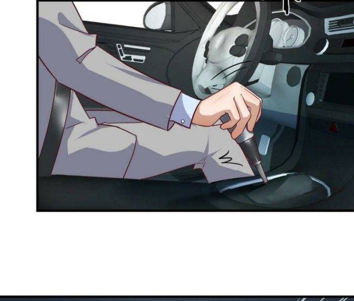 Trong Nhà Có 2 Bạn Gái Song Sinh - Chapter 281 - Page 54