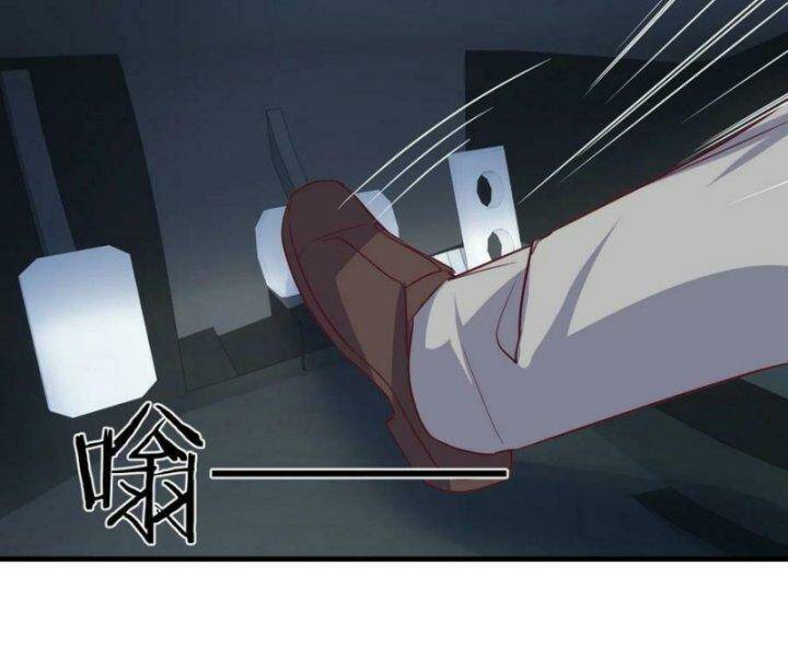 Trong Nhà Có 2 Bạn Gái Song Sinh - Chapter 281 - Page 55