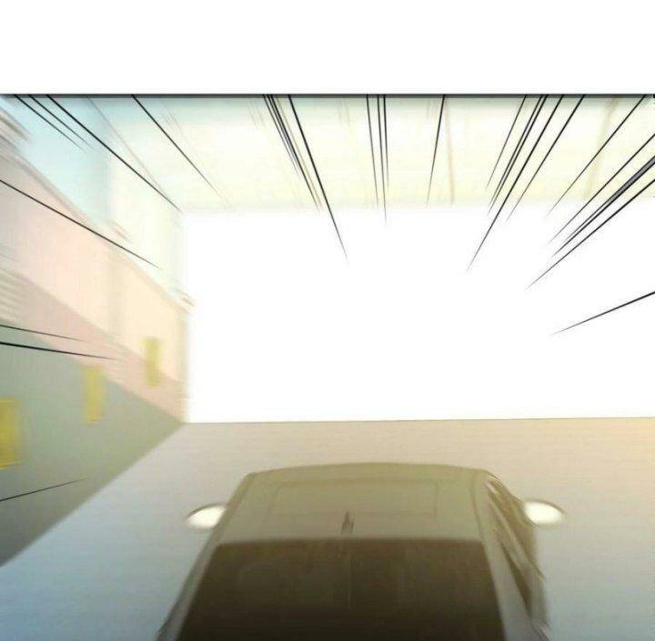 Trong Nhà Có 2 Bạn Gái Song Sinh - Chapter 281 - Page 56