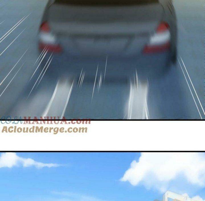 Trong Nhà Có 2 Bạn Gái Song Sinh - Chapter 281 - Page 57