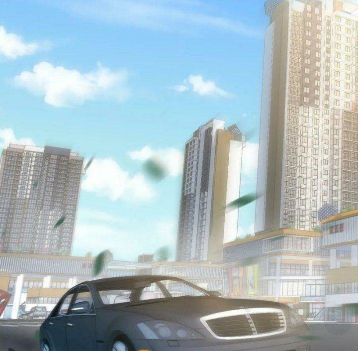 Trong Nhà Có 2 Bạn Gái Song Sinh - Chapter 281 - Page 58