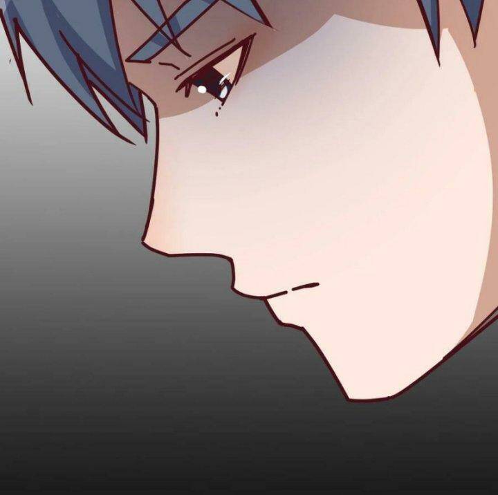 Trong Nhà Có 2 Bạn Gái Song Sinh - Chapter 281 - Page 5