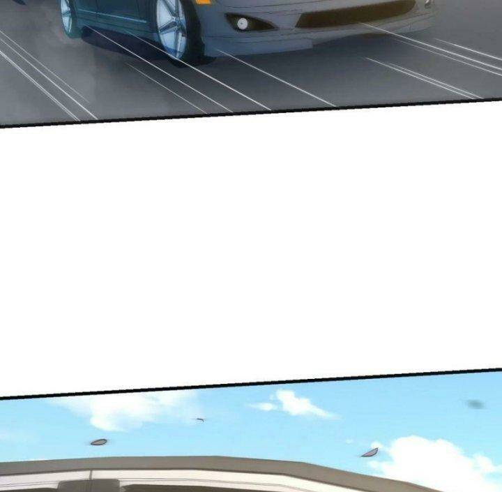 Trong Nhà Có 2 Bạn Gái Song Sinh - Chapter 281 - Page 59