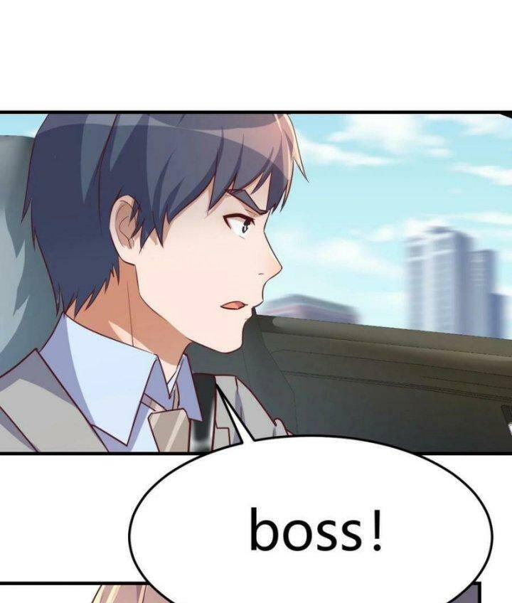 Trong Nhà Có 2 Bạn Gái Song Sinh - Chapter 281 - Page 62