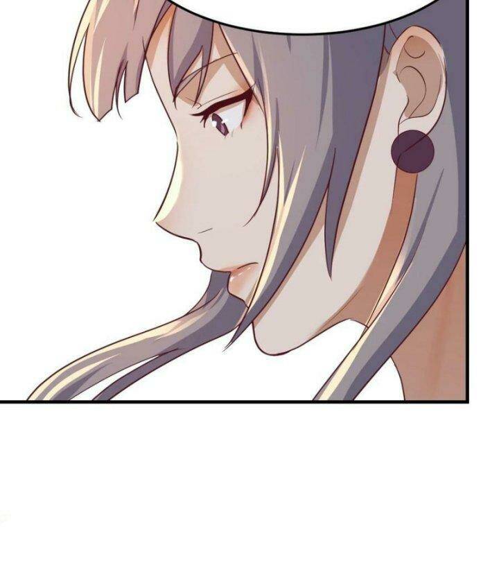 Trong Nhà Có 2 Bạn Gái Song Sinh - Chapter 281 - Page 63