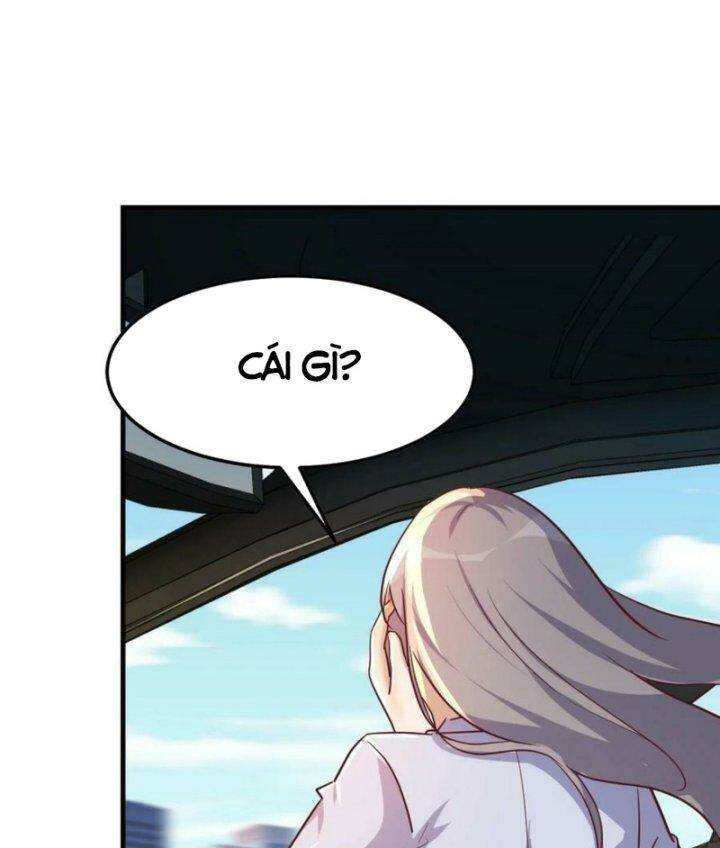 Trong Nhà Có 2 Bạn Gái Song Sinh - Chapter 281 - Page 64