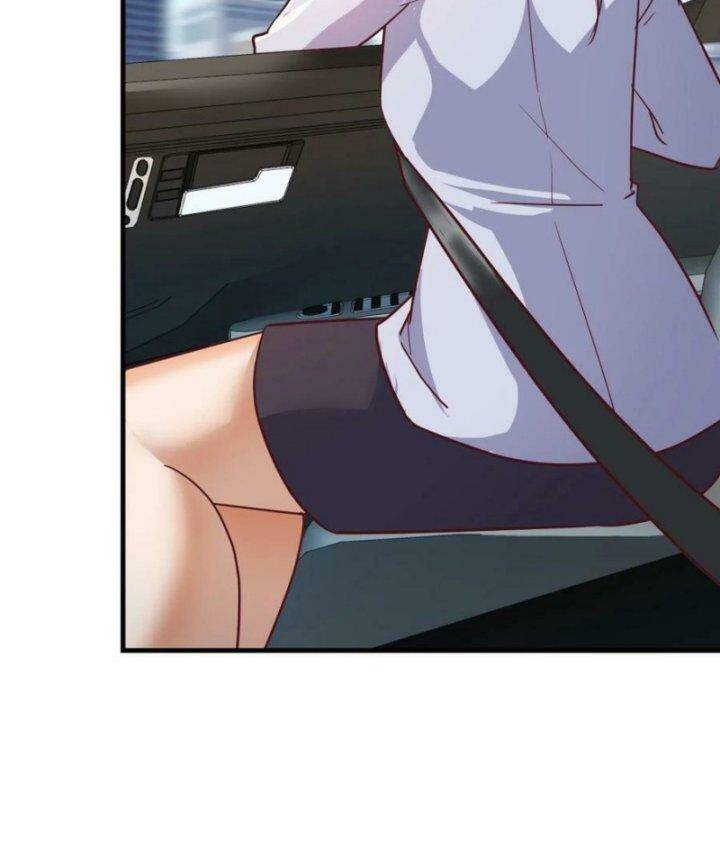 Trong Nhà Có 2 Bạn Gái Song Sinh - Chapter 281 - Page 65