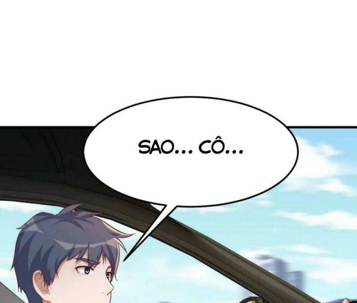 Trong Nhà Có 2 Bạn Gái Song Sinh - Chapter 281 - Page 66