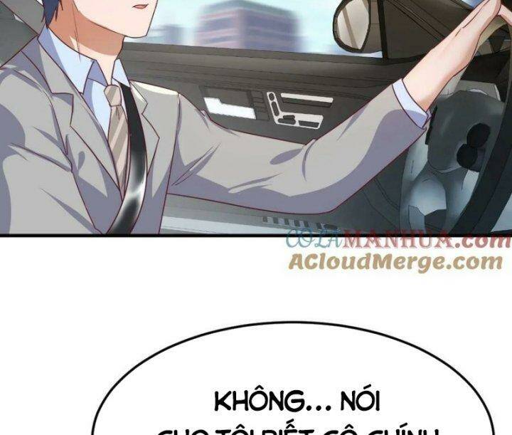 Trong Nhà Có 2 Bạn Gái Song Sinh - Chapter 281 - Page 67