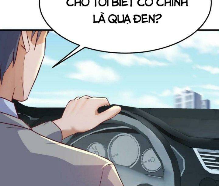 Trong Nhà Có 2 Bạn Gái Song Sinh - Chapter 281 - Page 68