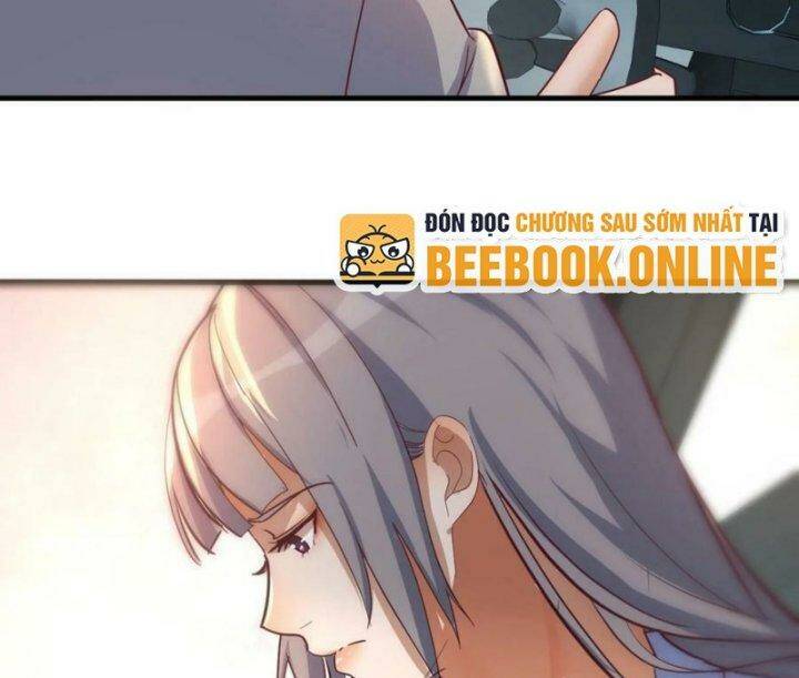 Trong Nhà Có 2 Bạn Gái Song Sinh - Chapter 281 - Page 69