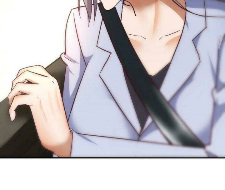 Trong Nhà Có 2 Bạn Gái Song Sinh - Chapter 281 - Page 70