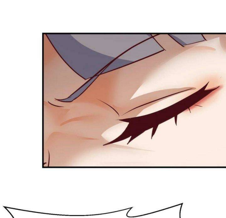 Trong Nhà Có 2 Bạn Gái Song Sinh - Chapter 281 - Page 71