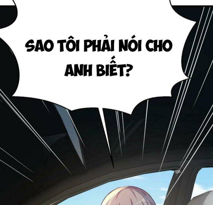 Trong Nhà Có 2 Bạn Gái Song Sinh - Chapter 281 - Page 72