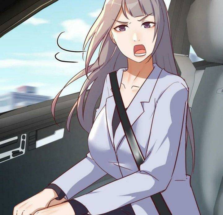 Trong Nhà Có 2 Bạn Gái Song Sinh - Chapter 281 - Page 73