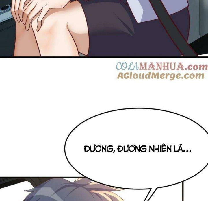 Trong Nhà Có 2 Bạn Gái Song Sinh - Chapter 281 - Page 74