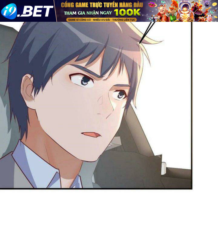 Trong Nhà Có 2 Bạn Gái Song Sinh - Chapter 281 - Page 75