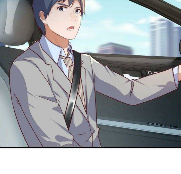 Trong Nhà Có 2 Bạn Gái Song Sinh - Chapter 281 - Page 77