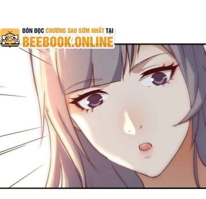 Trong Nhà Có 2 Bạn Gái Song Sinh - Chapter 281 - Page 78