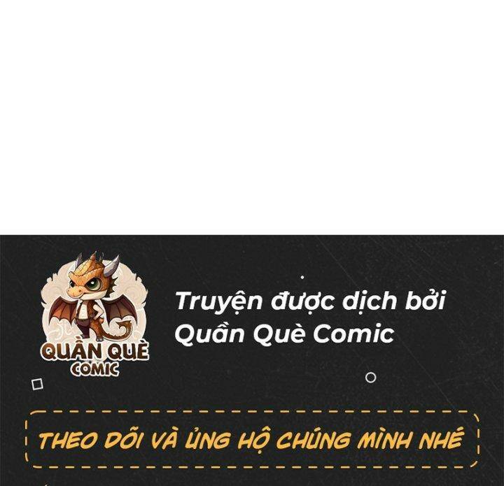 Trong Nhà Có 2 Bạn Gái Song Sinh - Chapter 281 - Page 79
