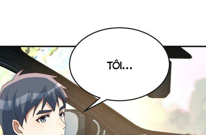 Trong Nhà Có 2 Bạn Gái Song Sinh - Chapter 282 - Page 11