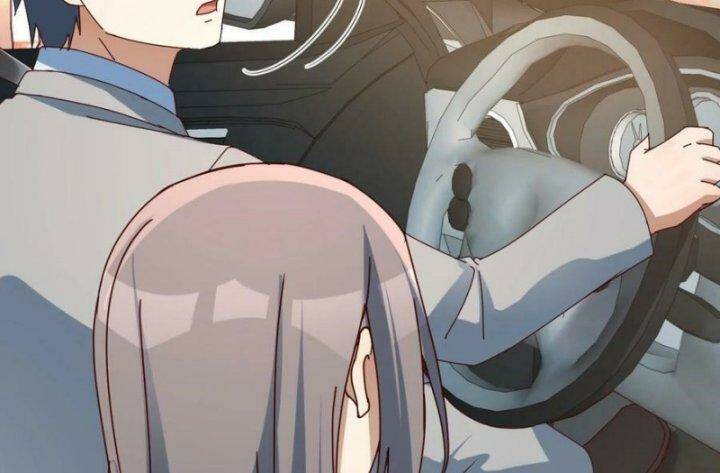 Trong Nhà Có 2 Bạn Gái Song Sinh - Chapter 282 - Page 12