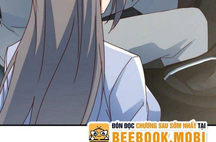 Trong Nhà Có 2 Bạn Gái Song Sinh - Chapter 282 - Page 13