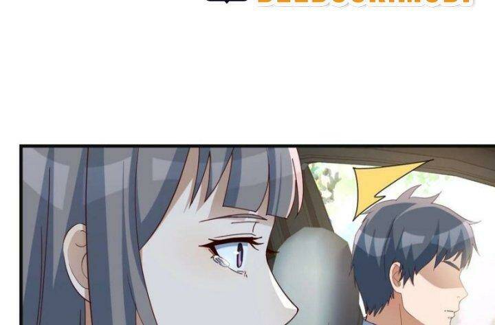 Trong Nhà Có 2 Bạn Gái Song Sinh - Chapter 282 - Page 14