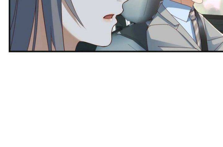 Trong Nhà Có 2 Bạn Gái Song Sinh - Chapter 282 - Page 15